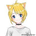 ぽちいぬ