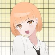 こんねさんのアイコン画像