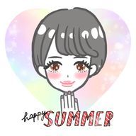 Summerさんのアイコン画像