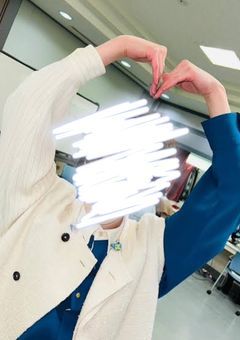 あなたの取扱説明書