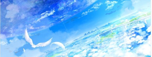 MONO#暇人！さんの壁紙画像