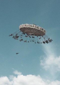 僕だけ。