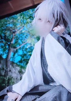 しゆんさん短編集