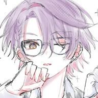 な  つ  め 。 さんのアイコン画像