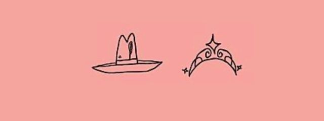 ﾌﾟﾙｧさんの壁紙画像