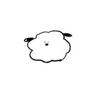 ﾌﾟﾙｧさんのアイコン画像