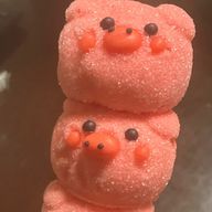 るるさんのアイコン画像