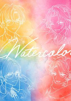 《 バカタクションに恋をする》