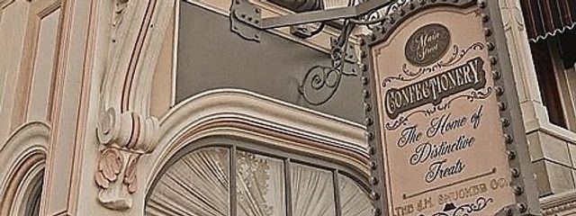 𝐑𝐢𝐬𝐚┊︎無期限活動休止中さんの壁紙画像