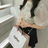 𝐑𝐢𝐬𝐚┊︎無期限活動休止中さんのアイコン画像