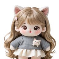 おめぐさんのアイコン画像