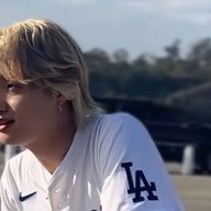 う🐶さんのアイコン画像