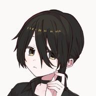 白羽翔さんのアイコン画像
