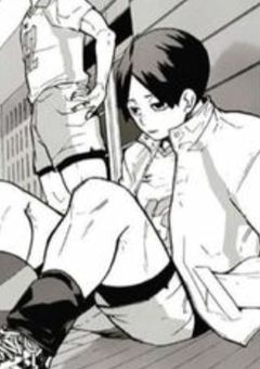 恋愛に表裏っている?