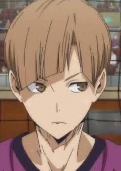 優しすぎる貴方