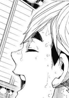 モブ人生だったはずなのに