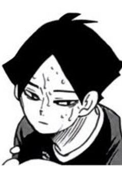 「君」が消えた日