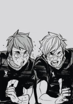 無能と呼ばれる宮兄弟の姉