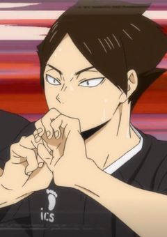 目に映るのは、夏の景色