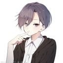 藍流