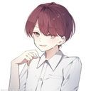 赫斗