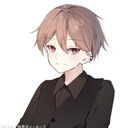 頼武