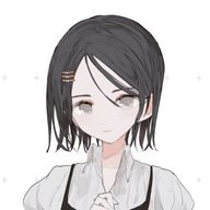Ichiさんのアイコン画像