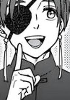 顔に出ない柏木さんと顔に出させたい蘇枋くん