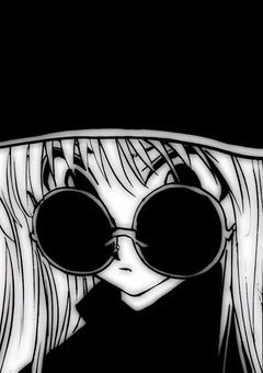 爆発女、ハンターへの道に征く。