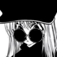 Y揚げ@サブ垢🍊🍵さんのアイコン画像