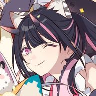 Y揚げ@サブ垢🍊🍵さんのアイコン画像