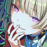 ゆらぎさんのアイコン画像