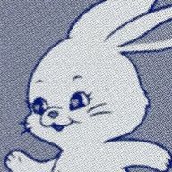 成瀬さんのアイコン画像