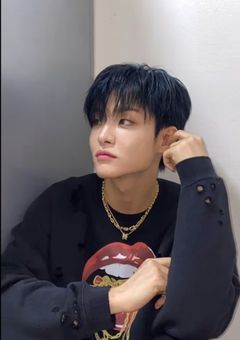 R18🔞treasure短編集(？)