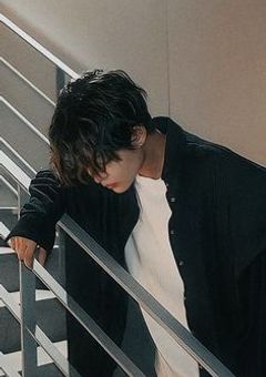 先輩はドSでした