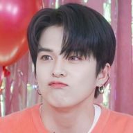 ほのさんのアイコン画像