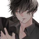 アン＝クレメンス