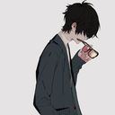 咲夜（アナタ）
