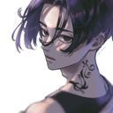 佐野 万次郎