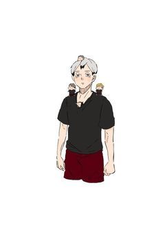 全国バレー部が生活する寮