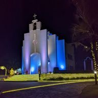 あろむさんのアイコン画像