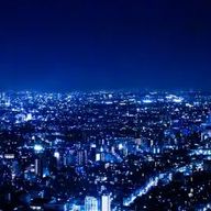 さのさんのアイコン画像