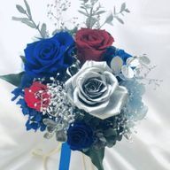 藍生（あおい）さんのアイコン画像