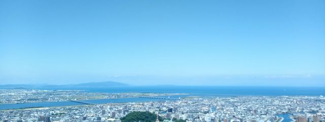 くりーむそーださんの壁紙画像