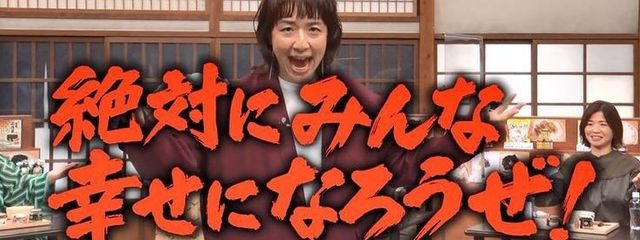 月見 @絵柄探し中さんの壁紙画像