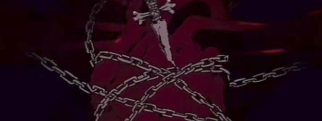 「 な.ち 」さんの壁紙画像