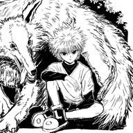 「 な.ち 」さんのアイコン画像