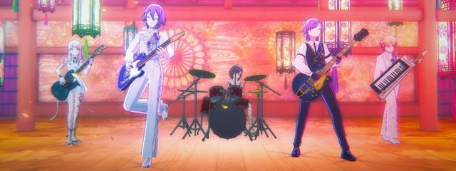 零(れい)🐇さんの壁紙画像