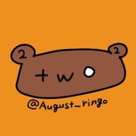 葉月鈴吾さんのアイコン画像