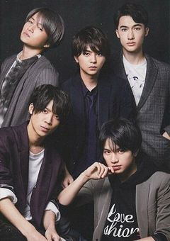 紅一点はセフレ